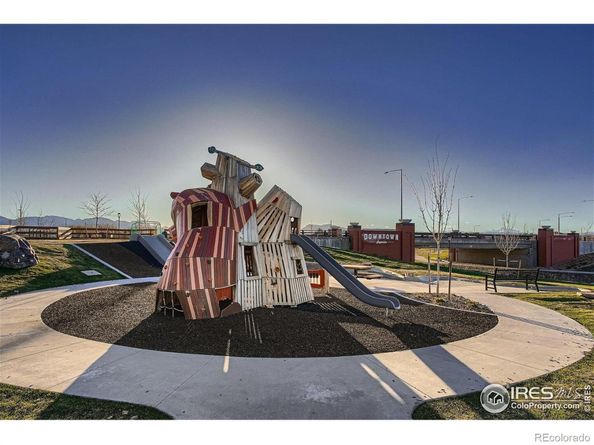 352 Marshall Road, Superior CO 80027
