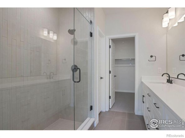 352 Marshall Road, Superior CO 80027