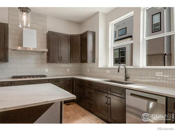 352 Marshall Road, Superior CO 80027