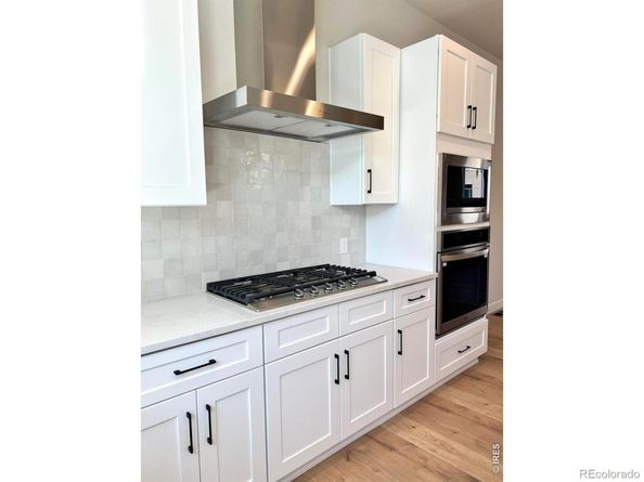 352 Marshall Road, Superior CO 80027