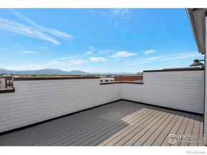 352 Marshall Road, Superior CO 80027