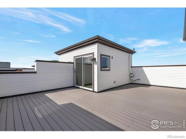 352 Marshall Road, Superior CO 80027