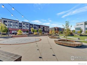 352 Marshall Road, Superior CO 80027