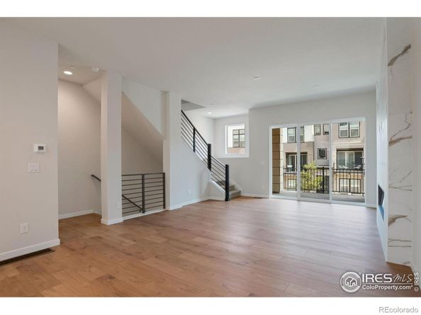 352 Marshall Road, Superior CO 80027