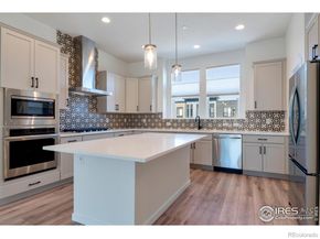 352 Marshall Road, Superior CO 80027