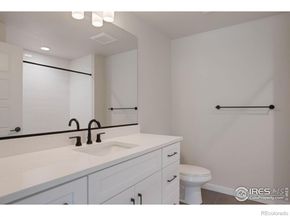 352 Marshall Road, Superior CO 80027