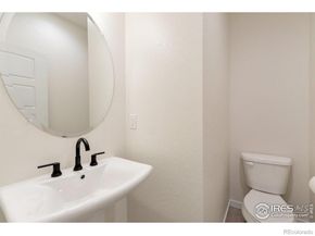 352 Marshall Road, Superior CO 80027