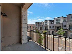 352 Marshall Road, Superior CO 80027