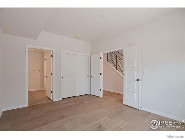 352 Marshall Road, Superior CO 80027