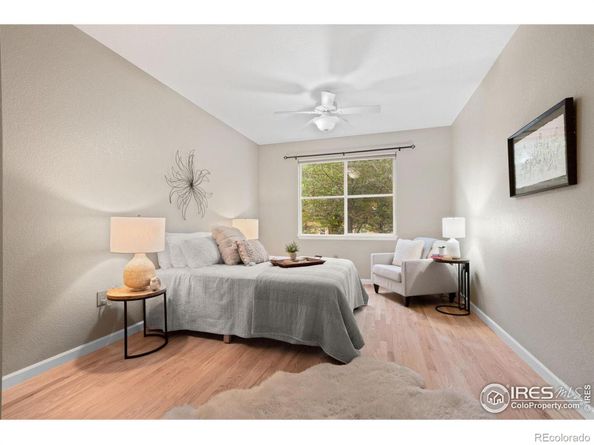 4501 Nelson Road 2104, Longmont CO 80503