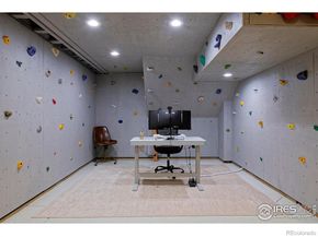 5865 N Orchard Creek Circle, Boulder CO 80301