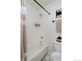 5865 N Orchard Creek Circle, Boulder CO 80301