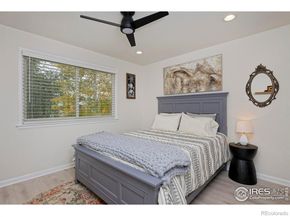 5865 N Orchard Creek Circle, Boulder CO 80301