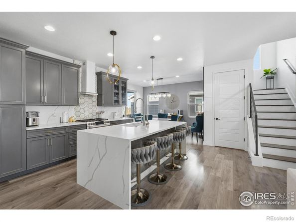 18029 E 106th Avenue, Commerce City CO 80022