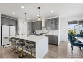 18029 E 106th Avenue, Commerce City CO 80022