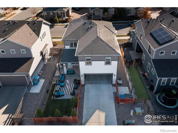 18029 E 106th Avenue, Commerce City CO 80022