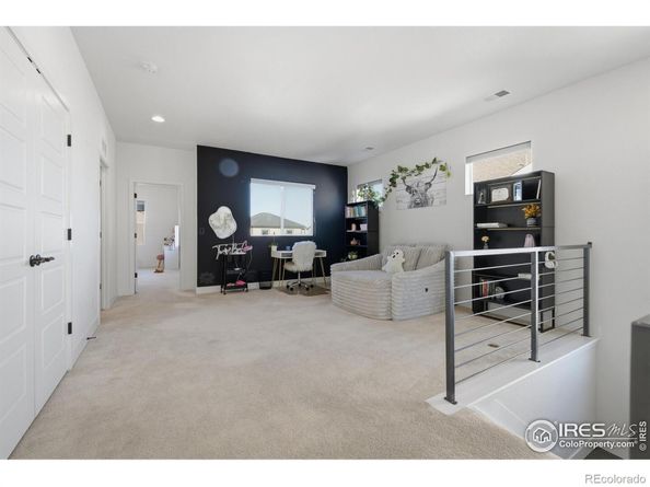 18029 E 106th Avenue, Commerce City CO 80022