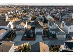 18029 E 106th Avenue, Commerce City CO 80022