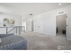 18029 E 106th Avenue, Commerce City CO 80022