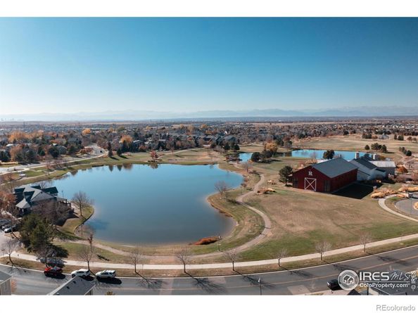 18029 E 106th Avenue, Commerce City CO 80022