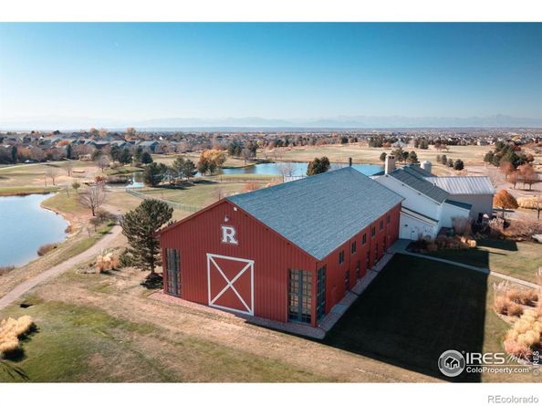 18029 E 106th Avenue, Commerce City CO 80022