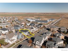 18029 E 106th Avenue, Commerce City CO 80022