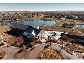 18029 E 106th Avenue, Commerce City CO 80022