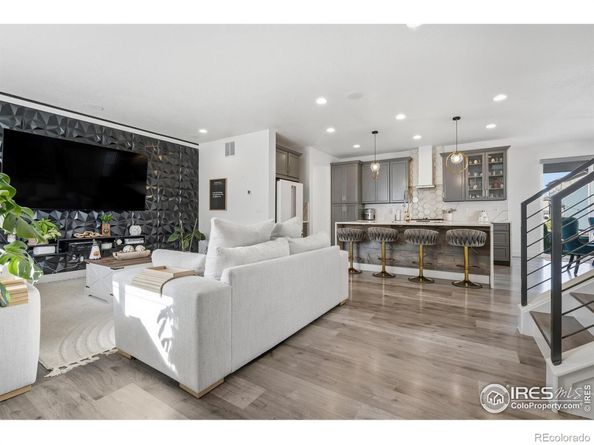 18029 E 106th Avenue, Commerce City CO 80022