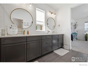 18029 E 106th Avenue, Commerce City CO 80022