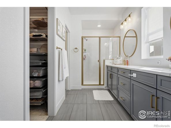 18029 E 106th Avenue, Commerce City CO 80022