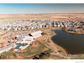 18029 E 106th Avenue, Commerce City CO 80022