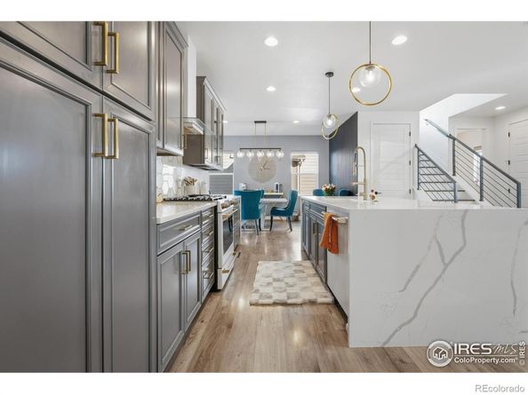 18029 E 106th Avenue, Commerce City CO 80022