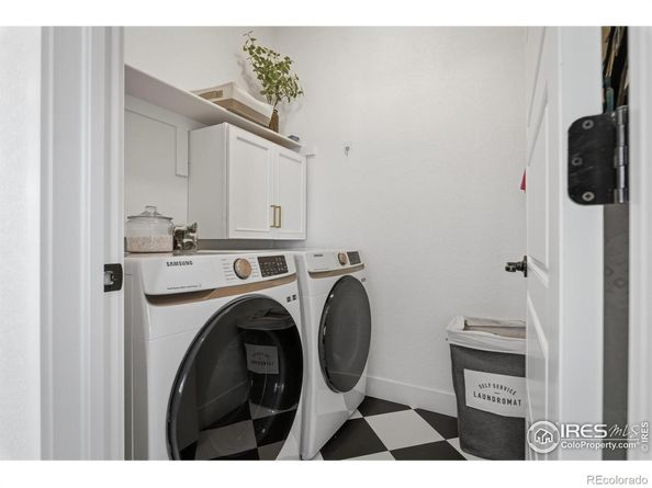 18029 E 106th Avenue, Commerce City CO 80022