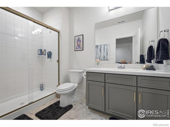 18029 E 106th Avenue, Commerce City CO 80022