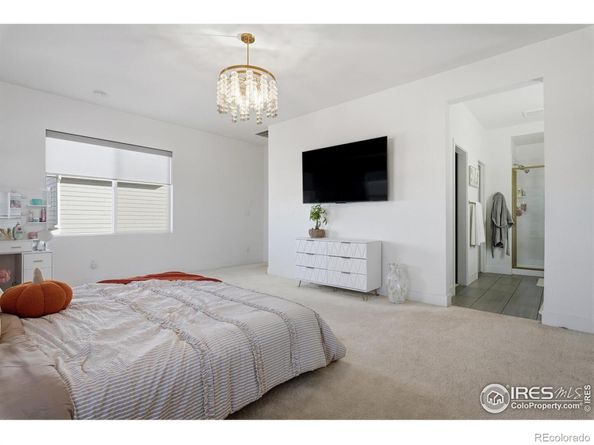 18029 E 106th Avenue, Commerce City CO 80022