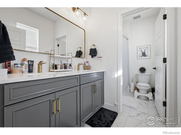 18029 E 106th Avenue, Commerce City CO 80022