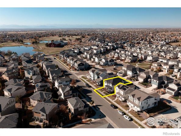 18029 E 106th Avenue, Commerce City CO 80022