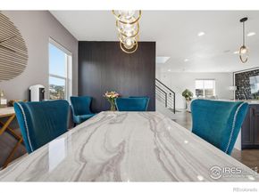 18029 E 106th Avenue, Commerce City CO 80022