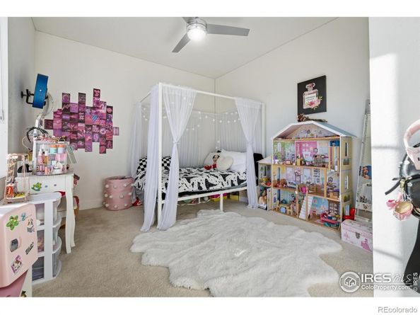 18029 E 106th Avenue, Commerce City CO 80022