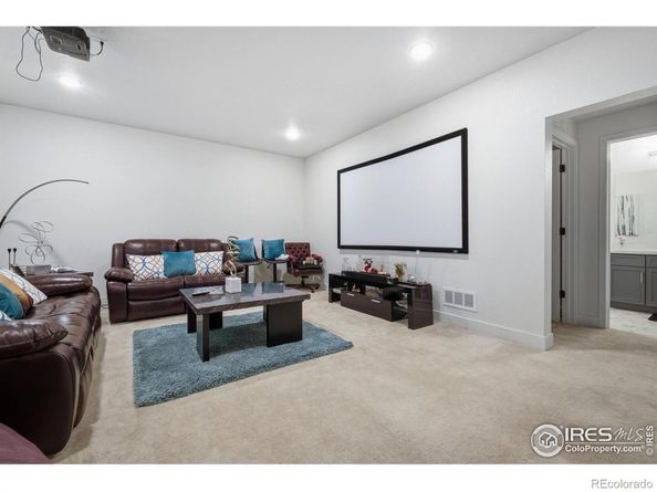 18029 E 106th Avenue, Commerce City CO 80022