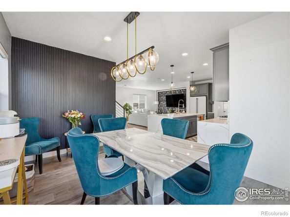 18029 E 106th Avenue, Commerce City CO 80022