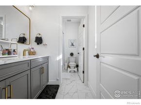 18029 E 106th Avenue, Commerce City CO 80022