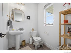 18029 E 106th Avenue, Commerce City CO 80022