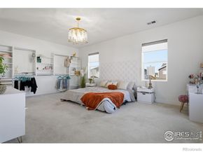 18029 E 106th Avenue, Commerce City CO 80022