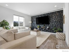 18029 E 106th Avenue, Commerce City CO 80022