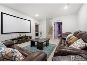 18029 E 106th Avenue, Commerce City CO 80022