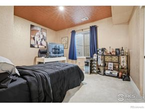 18029 E 106th Avenue, Commerce City CO 80022