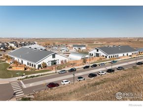 18029 E 106th Avenue, Commerce City CO 80022