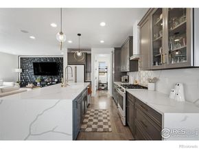 18029 E 106th Avenue, Commerce City CO 80022