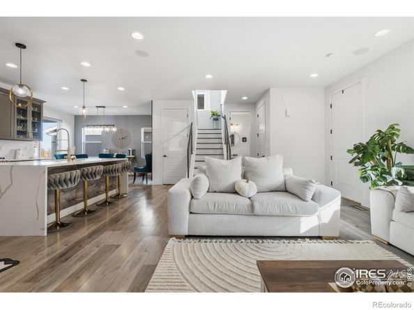 18029 E 106th Avenue, Commerce City CO 80022